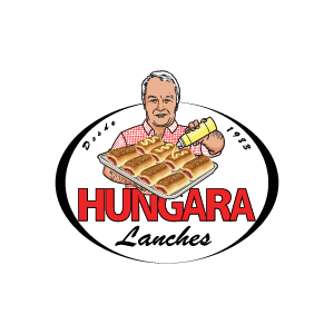 parceiro-adb-hungara