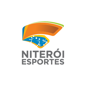 parceiro-adb-niteroi-esportes