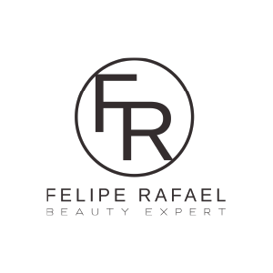 logo-adb-felipe-rafael