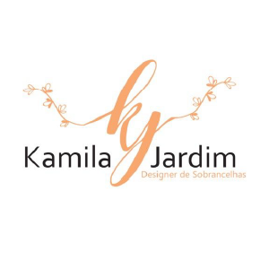 logo-adb-kamila-jardim