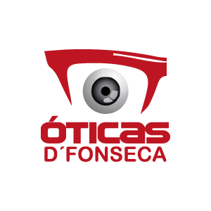 logo-adb-oticas-dfonseca
