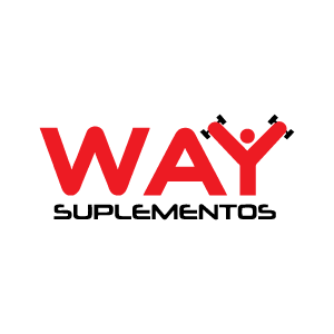 logo-adb-way