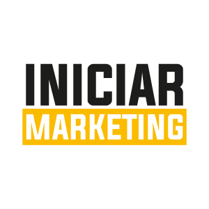 logo-adb-iniciar-marketing